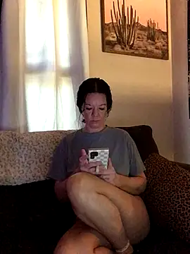 SidneyRaee online show from September 2025 03:34:01 PM