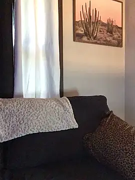 SidneyRaee online show from September 2025 04:41:01 PM