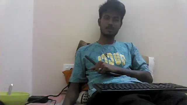 just fucks online show from September 2025 08:02:01 PM