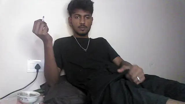 just fucks online show from October 2025 08:44:01 PM