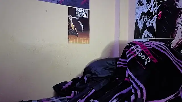 just fucks online show from May 2026 10:08:02 PM