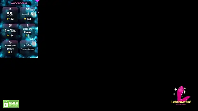 lakshmiraniii online show from February 2025 01:22:01 PM