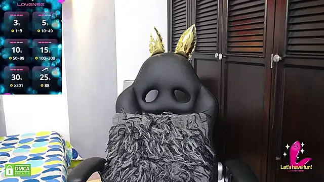 lakshmiraniii online show from February 2025 10:14:01 AM