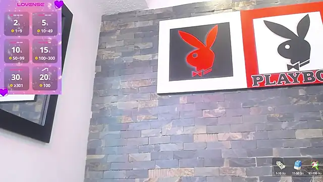 lakshmiraniii online show from March 2025 04:29:02 PM