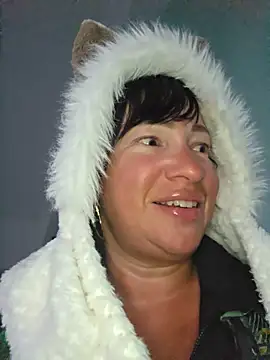 TheGoddessBianca online show from March 2026 04:24:02 PM