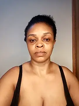 boobsnipplian online show from March 2025 12:14:02 PM