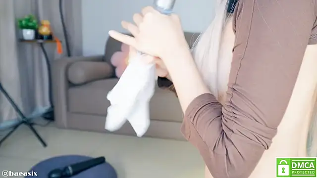 Snapshot of baeasian chatting on March 2025 09:05:02 PM baeasian online show from March 2025 09:05:02 PM