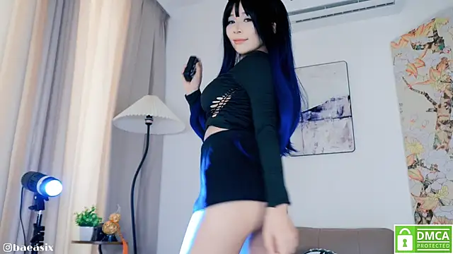 Snapshot of baeasian chatting on March 2025 06:16:01 AM baeasian online show from March 2025 06:16:01 AM