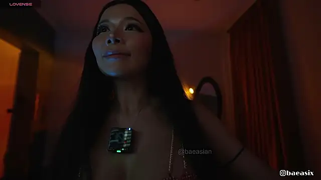 Snapshot of baeasian chatting on March 2026 05:29:02 PM baeasian online show from March 2026 05:29:02 PM