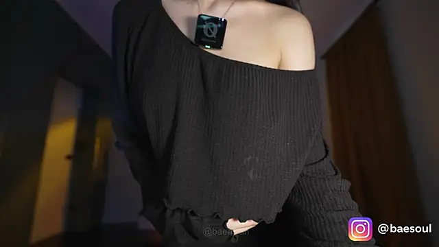 Snapshot of baeasian chatting on April 2026 02:49:02 AM baeasian online show from April 2026 02:49:02 AM