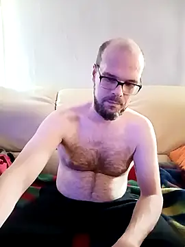 JCF1987 online show from December 2024 12:30:01 PM