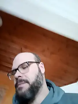 JCF1987 online show from March 2025 08:35:01 AM