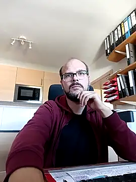 JCF1987 online show from September 2025 01:23:01 PM