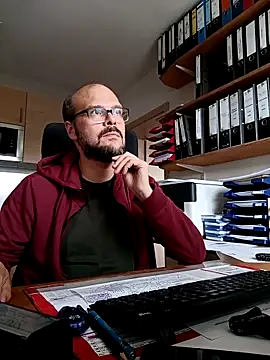 JCF1987 online show from September 2025 12:07:02 PM