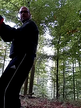 JCF1987 online show from September 2025 08:52:02 AM