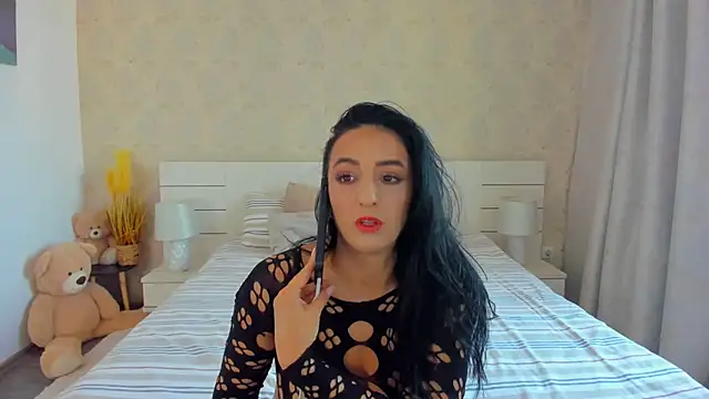 best bomb online show from May 2026 11:15:01 AM