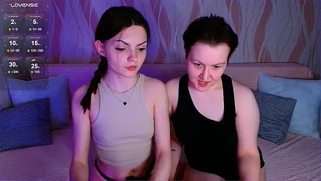 Snapshot of _crazy_baby_ chatting on March 2026 07:24:02 PM crazy baby online show from March 2026 07:24:02 PM