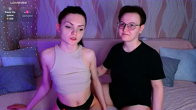 Snapshot of _crazy_baby_ chatting on April 2026 03:20:02 PM crazy baby online show from April 2026 03:20:02 PM