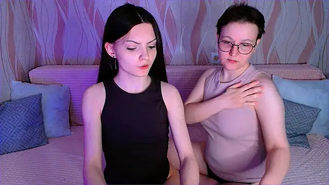 Snapshot of _crazy_baby_ chatting on April 2026 07:45:02 PM crazy baby online show from April 2026 07:45:02 PM