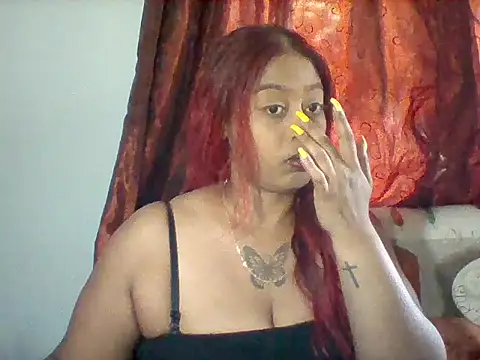 indian hotty jus4fun online show from November 2025 10:36:01 AM