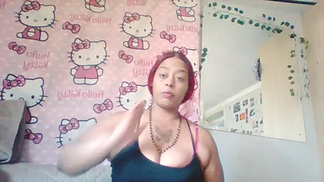 indian hotty jus4fun online show from November 2025 02:11:01 PM