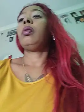Snapshot of indian_hotty_jus4fun chatting on July 2026 10:50:01 AM indian hotty jus4fun online show from July 2026 10:50:01 AM