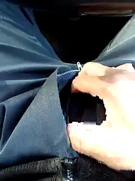 mjiyk1130 online show from February 2025 05:14:02 AM