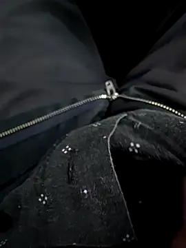 mjiyk1130 online show from October 2025 08:22:01 AM