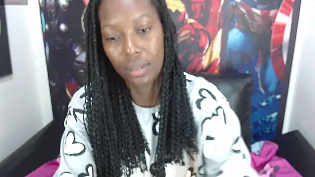 Snapshot of Sara_Marks chatting on February 2025 11:14:02 AM Sara Marks online show from February 2025 11:14:02 AM