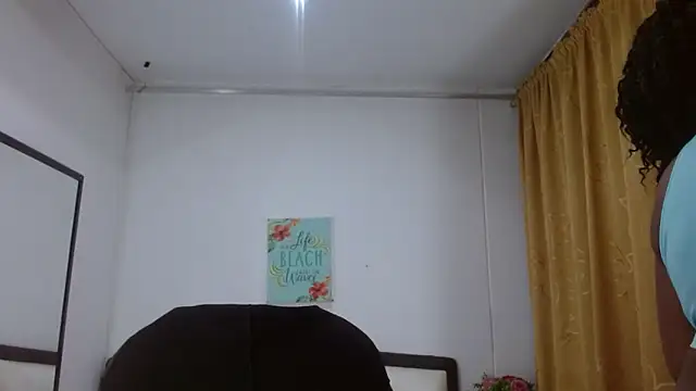 Snapshot of Sara_Marks chatting on September 2025 11:10:02 AM Sara Marks online show from September 2025 11:10:02 AM