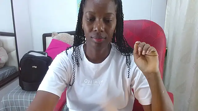 Snapshot of Sara_Marks chatting on October 2025 11:10:02 AM Sara Marks online show from October 2025 11:10:02 AM