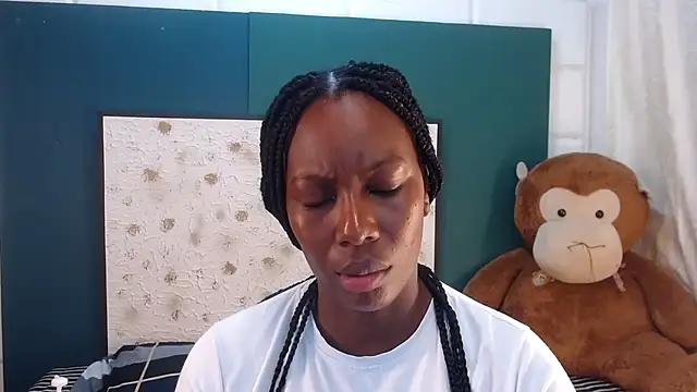 Snapshot of Sara_Marks chatting on December 2025 11:15:01 AM Sara Marks online show from December 2025 11:15:01 AM