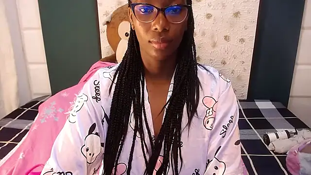 Snapshot of Sara_Marks chatting on December 2025 11:19:01 AM Sara Marks online show from December 2025 11:19:01 AM