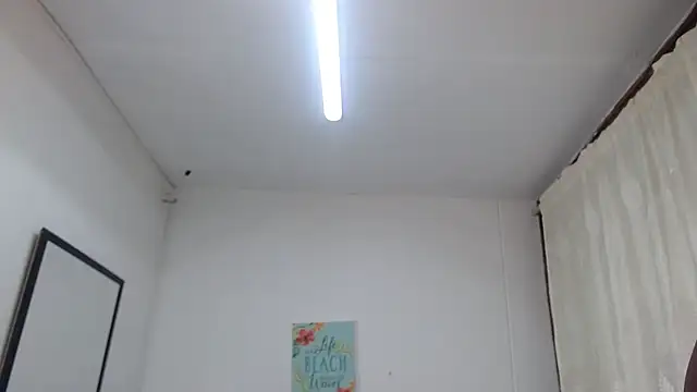 Sara Marks online show from April 2026 11:47:02 AM