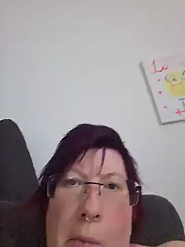 Snapshot of dieGeile0411 chatting on July 2026 11:15:02 AM dieGeile0411 online show from July 2026 11:15:02 AM