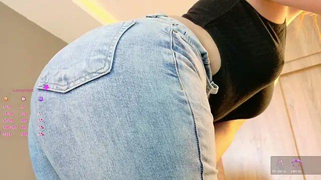 Snapshot of karen_brave chatting on January 2026 08:56:02 PM karen brave online show from January 2026 08:56:02 PM