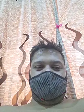 dirtybearr online show from December 2025 01:58:02 AM