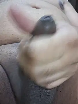 dirtybearr online show from June 2026 05:17:02 PM