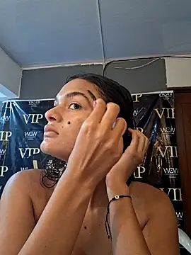  frida1 online show from March 2025 12:16:01 PM