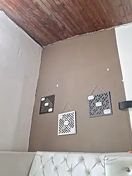  frida1 online show from March 2025 01:18:01 PM