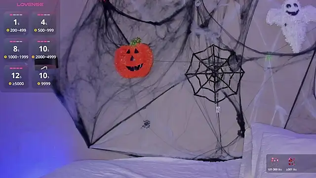  frida1 online show from October 2025 02:41:01 AM