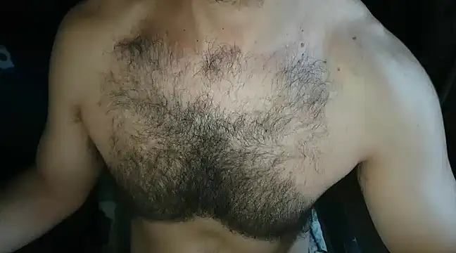 robsonbr online show from February 2025 09:54:01 PM