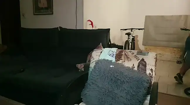 robsonbr online show from February 2025 06:00:02 PM