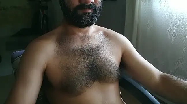 robsonbr online show from March 2025 09:03:01 PM