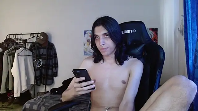 angelitofemboy online show from December 2024 01:46:01 PM