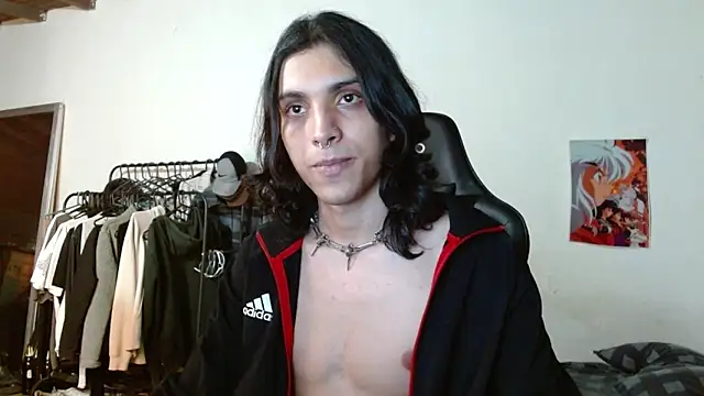 angelitofemboy online show from December 2024 09:40:02 AM