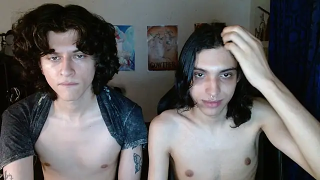 angelitofemboy online show from December 2024 12:50:02 AM