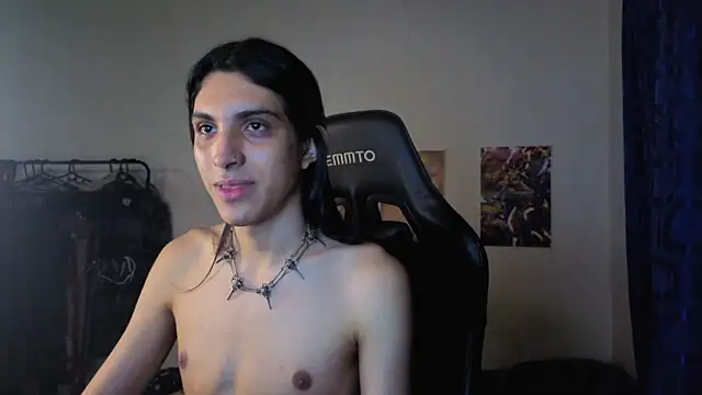 angelitofemboy online show from November 2025 01:15:01 AM