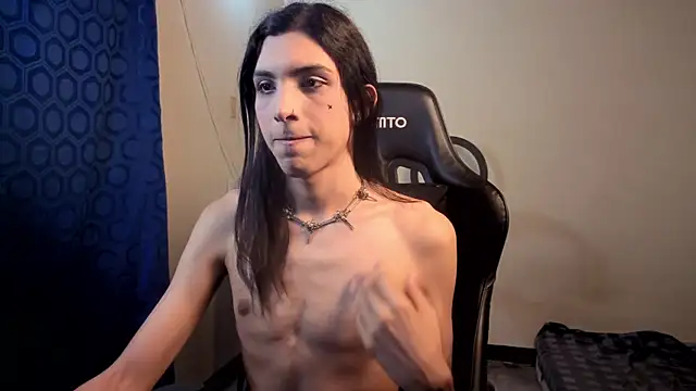 angelitofemboy online show from March 2026 02:24:02 AM