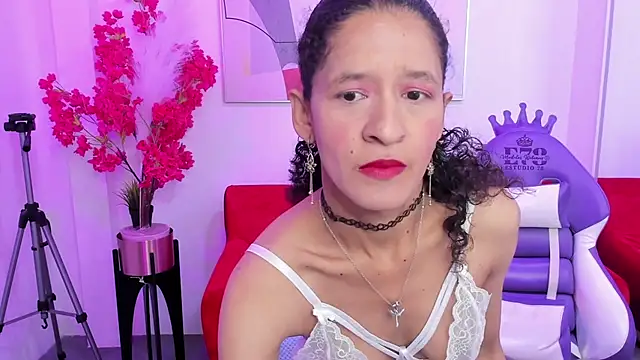 Alice candace online show from January 2025 11:54:02 AM